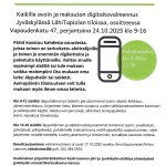 2025-09-09_003940 digi (002)