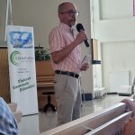 Markku Taipale