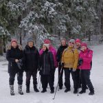 IMG-20260125-WA0003