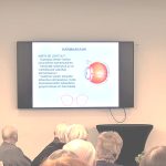 20260323_131304 harmaakaihi