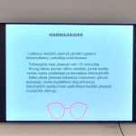 20260323_132024 hk dia