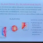 20260323_132530 glaukoma dia