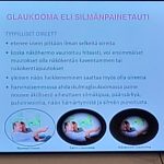 20260323_132920glaukooma dia 3