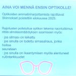 20260323_134851 aina voi mennä optikolle paranneltu