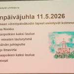 20260511_123505