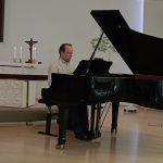 -3658390876812723355