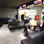 IMG-20260519-WA0004