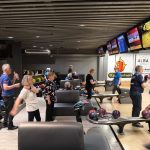 IMG-20260519-WA0009